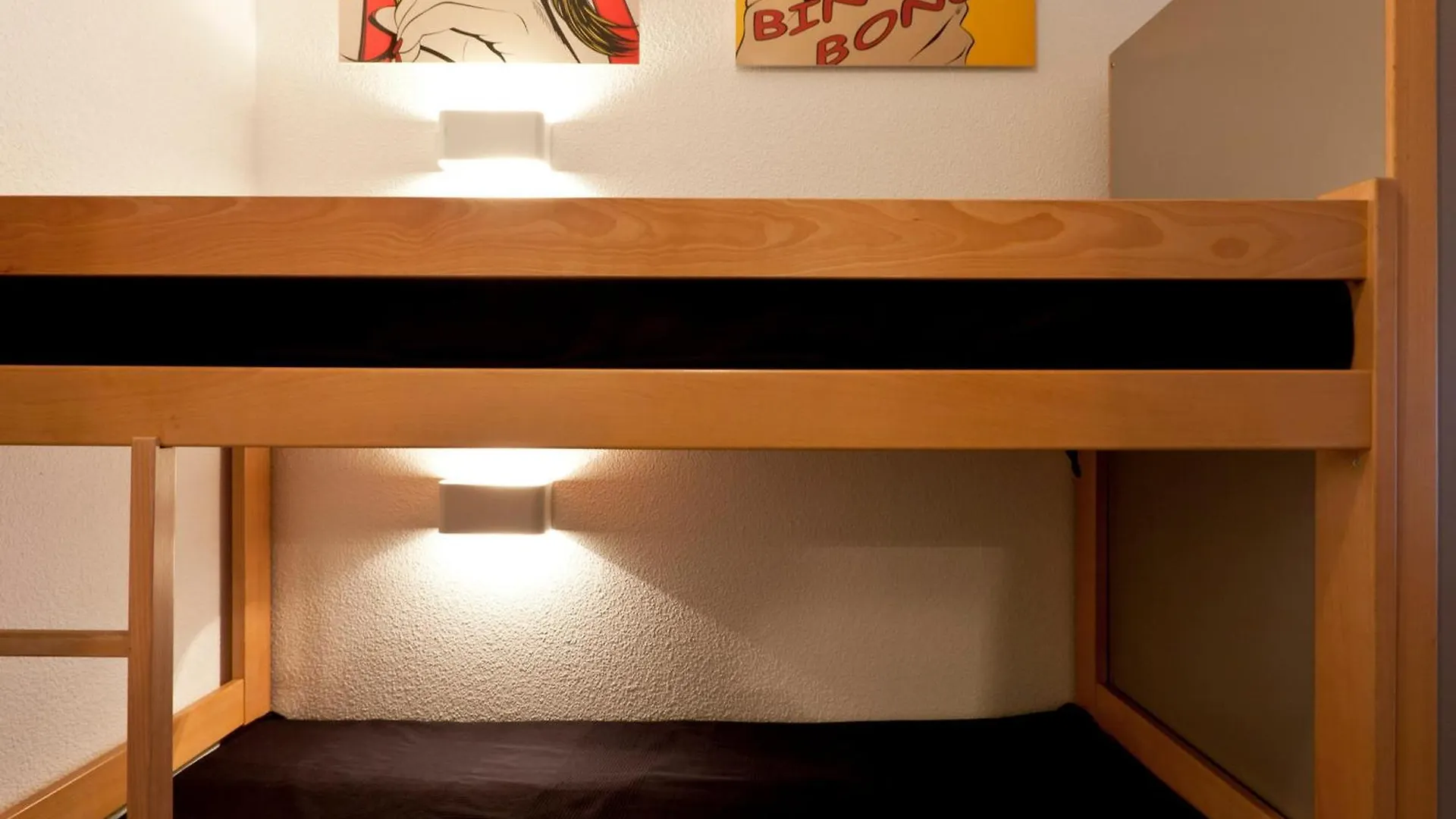 Studio Avec Balcon Sud Et Wifi Au Centre De Brides-Les-Bains, Proche Thermes Et Telecabine - Fr-1-512-54